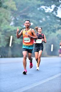 BIB: 25672
                            <button type="button" onclick="openModal(10127787)" class="btn btn-primary btn-sm float-right btn-popup" data-toggle="modal" data-target=".modal-high-quality">
                        <i class="fas fa-shopping-cart"></i> Add to Cart
                    </button>
                                            <button type="button" onclick="isThisMe(10127787, true)" class="btn btn-success btn-sm float-right btn-popup btn-isme hidden" data-toggle="tooltip" data-placement="bottom" title="นี่คือรูปของคุณใช่ไหม คลิกที่นี่เพื่อเอาเข้าอัลบั้ม">
                        <i class="fas fa-plus"></i> Add to album
                    </button>
                    <button type="button" onclick="isThisMe(10127787, false)" class="btn btn-warning btn-sm float-right btn-popup btn-isnotme hidden">
                        <i class="fas fa-ban"></i> Remove from album
                    </button>